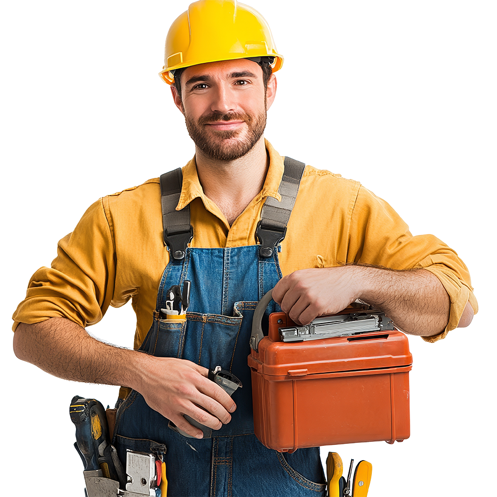 Realistic Heating - Heating repair Surrey photo 6