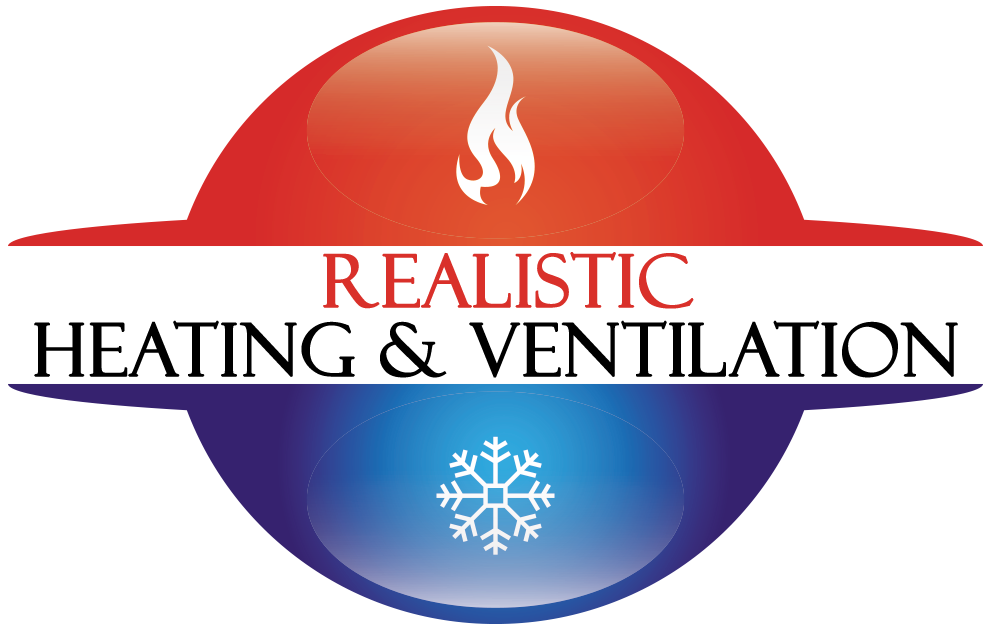 logo-recorrect